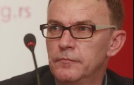 Preminuo Rajko Kornja, ugledni srpski novinar iz Rumunije Preminuo Rajko Kornja, ugledni srpski novinar iz Rumunije